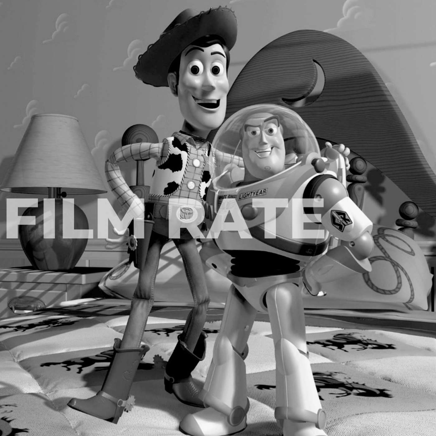 Film Rate