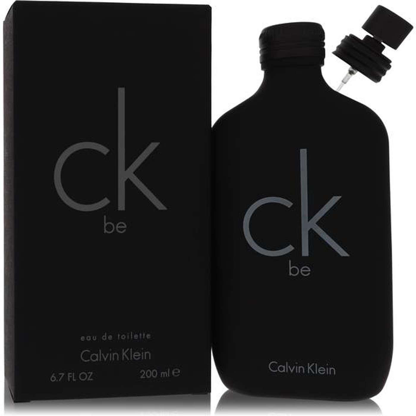 FragranceX Tips & Reviews