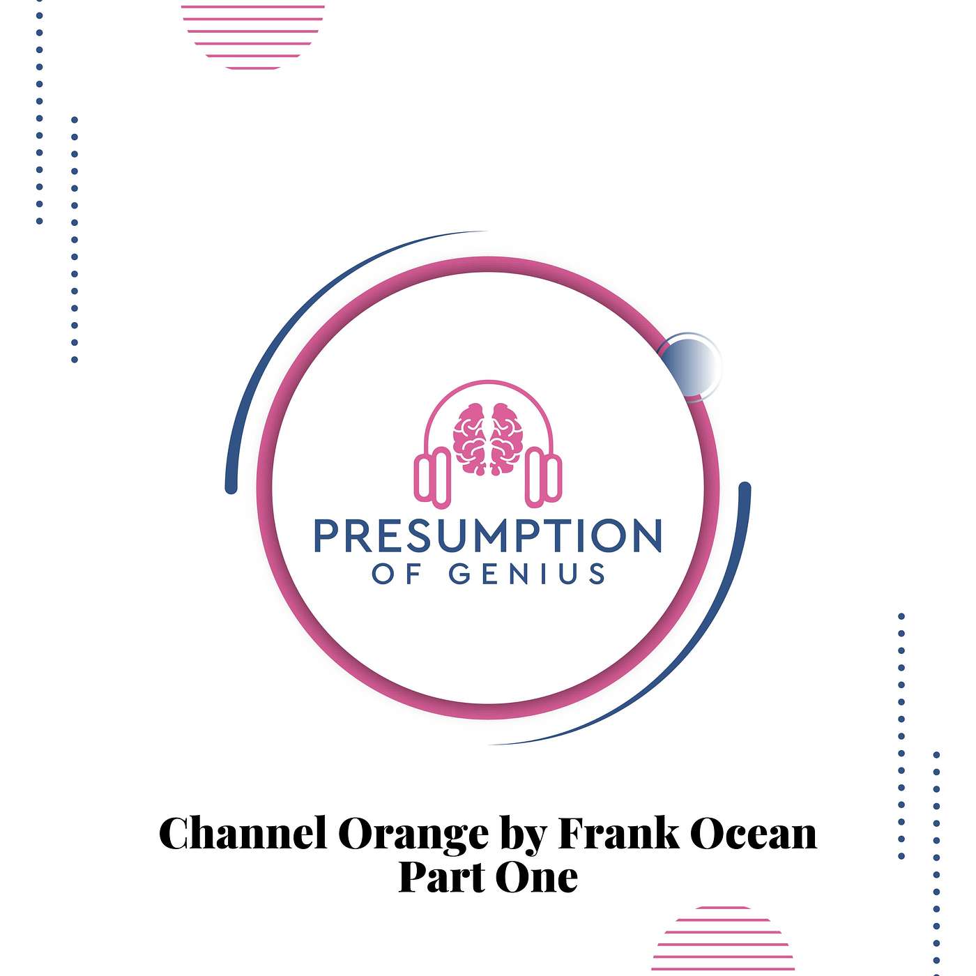 Presumption Of Genius