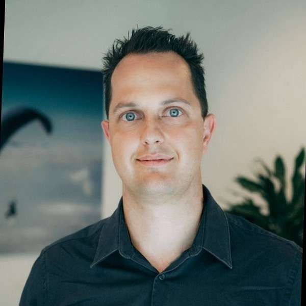 Ronald Kers