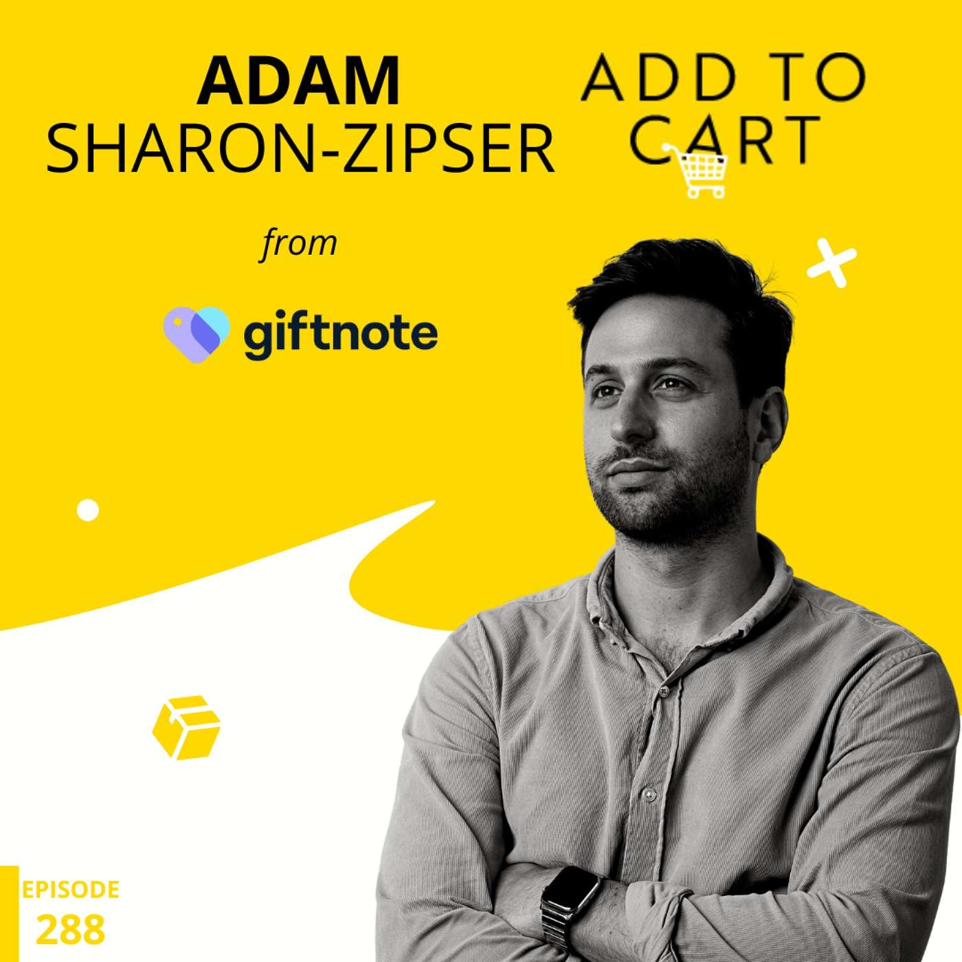 Add To Cart: Australia’s eCommerce Show