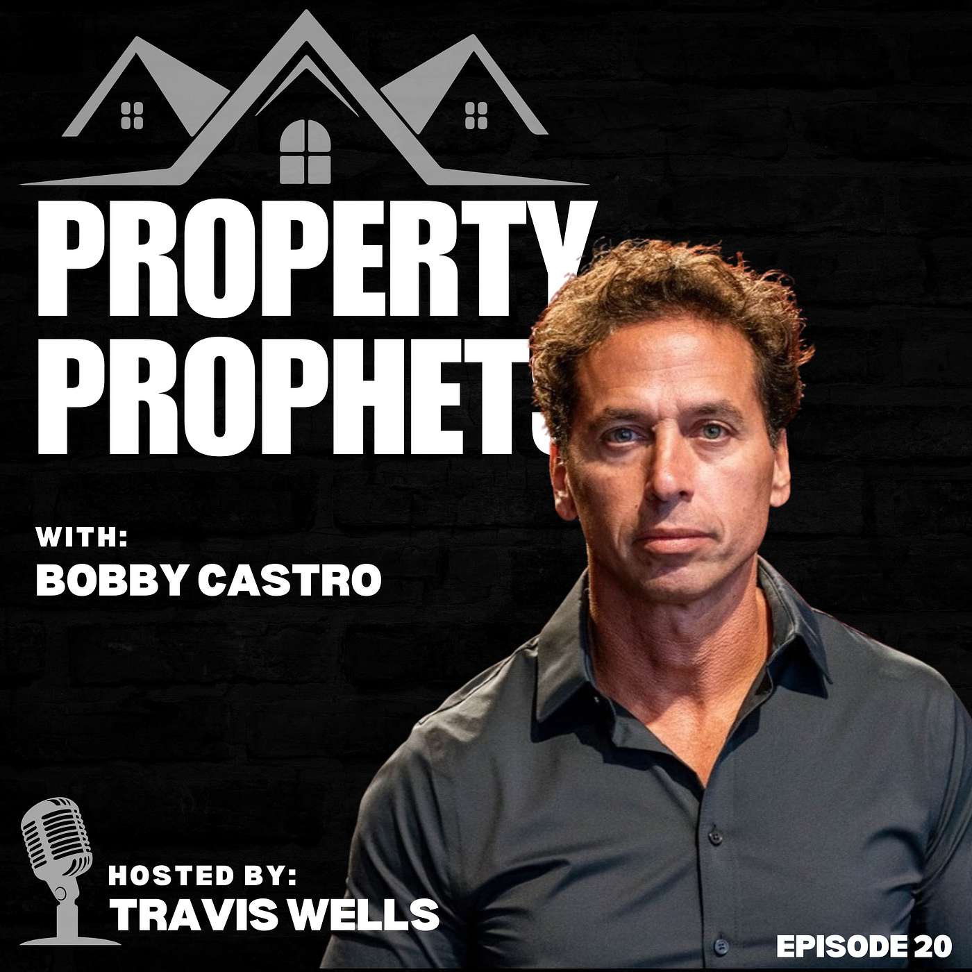 Property Prophets