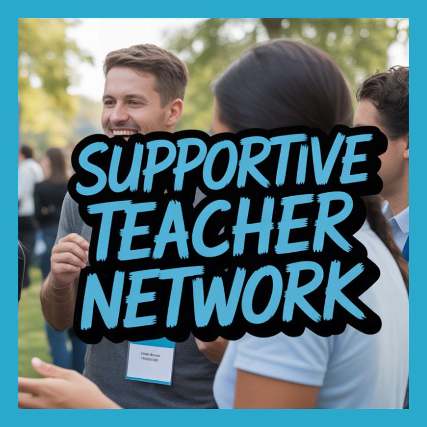 Schoolutions: Teaching Strategies to Strengthen School Culture, Empower Educators, & Inspire Student Growth