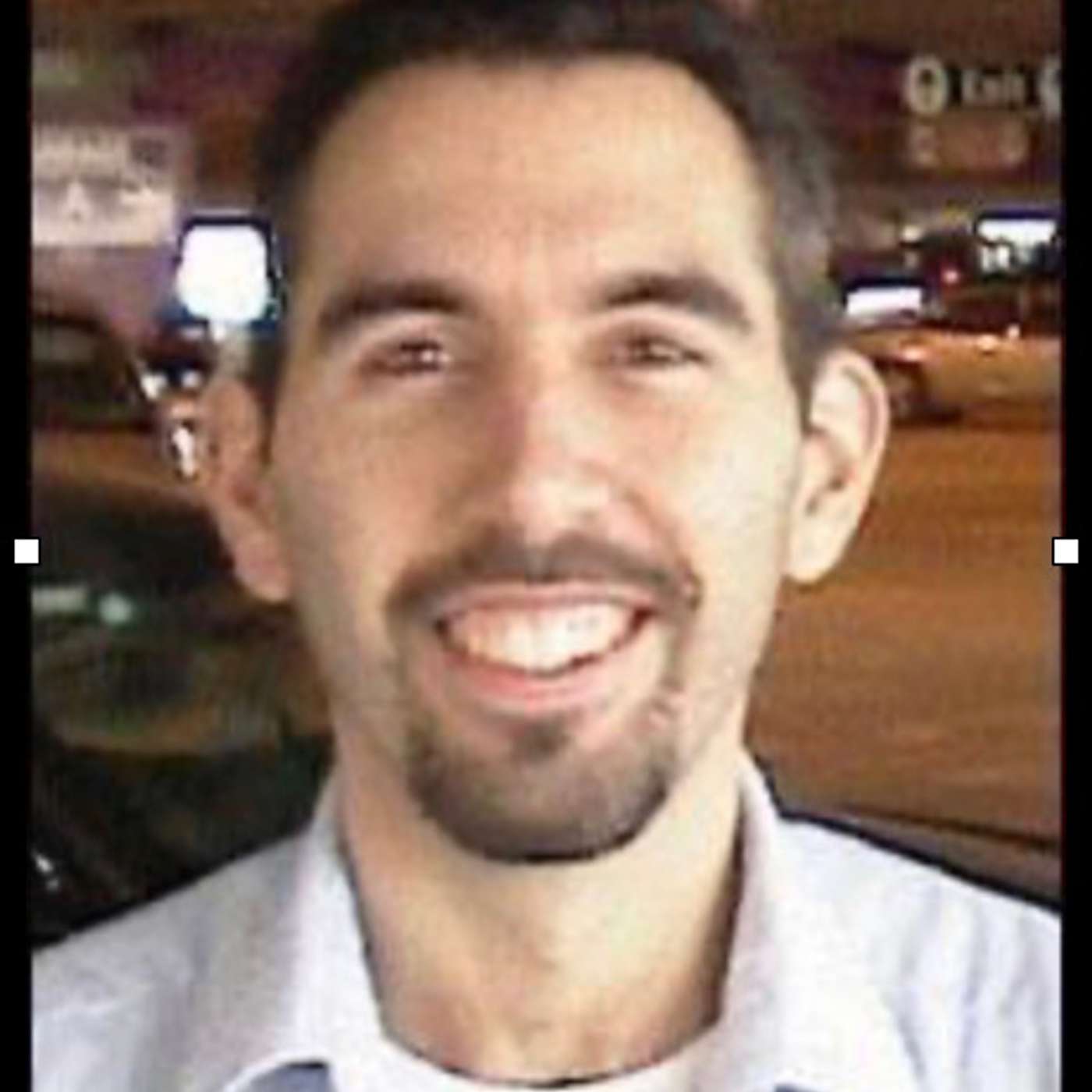 Murder at Ryans Run: exposing the cult of John Africa