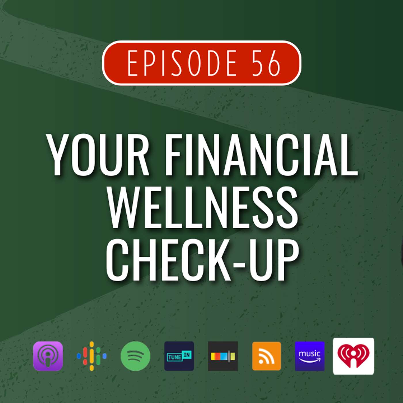 Retire On Your Best Path with Liz Whitteberry
