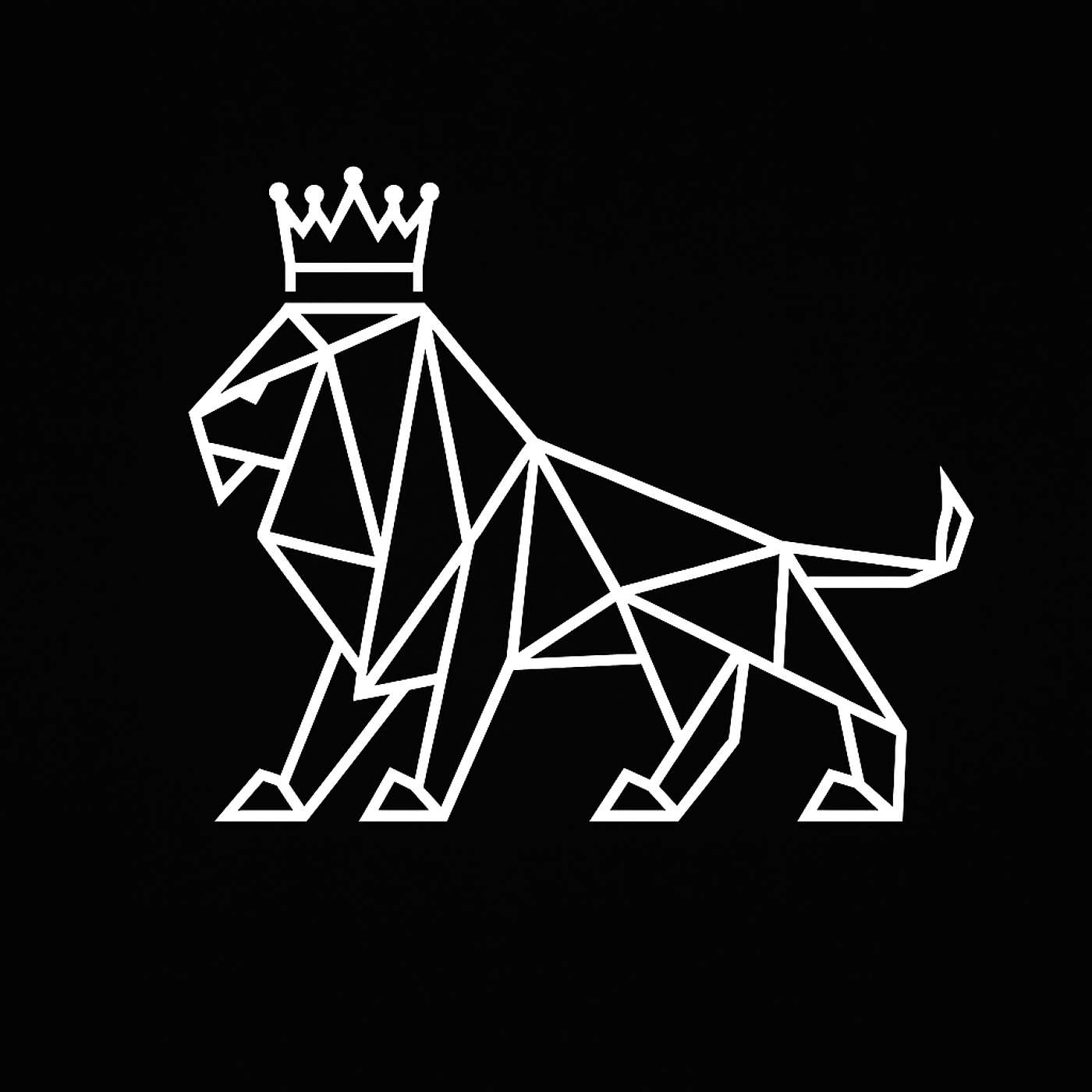 Rebuilt by AI: The Rich Ed Podcast