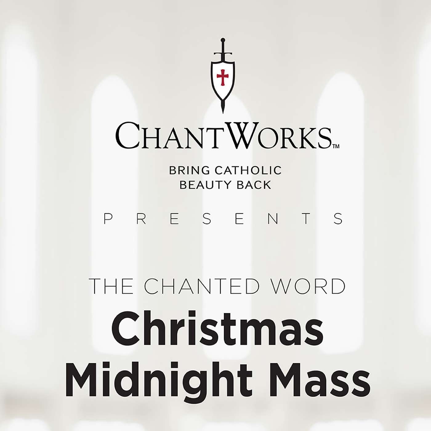 ChantWorks