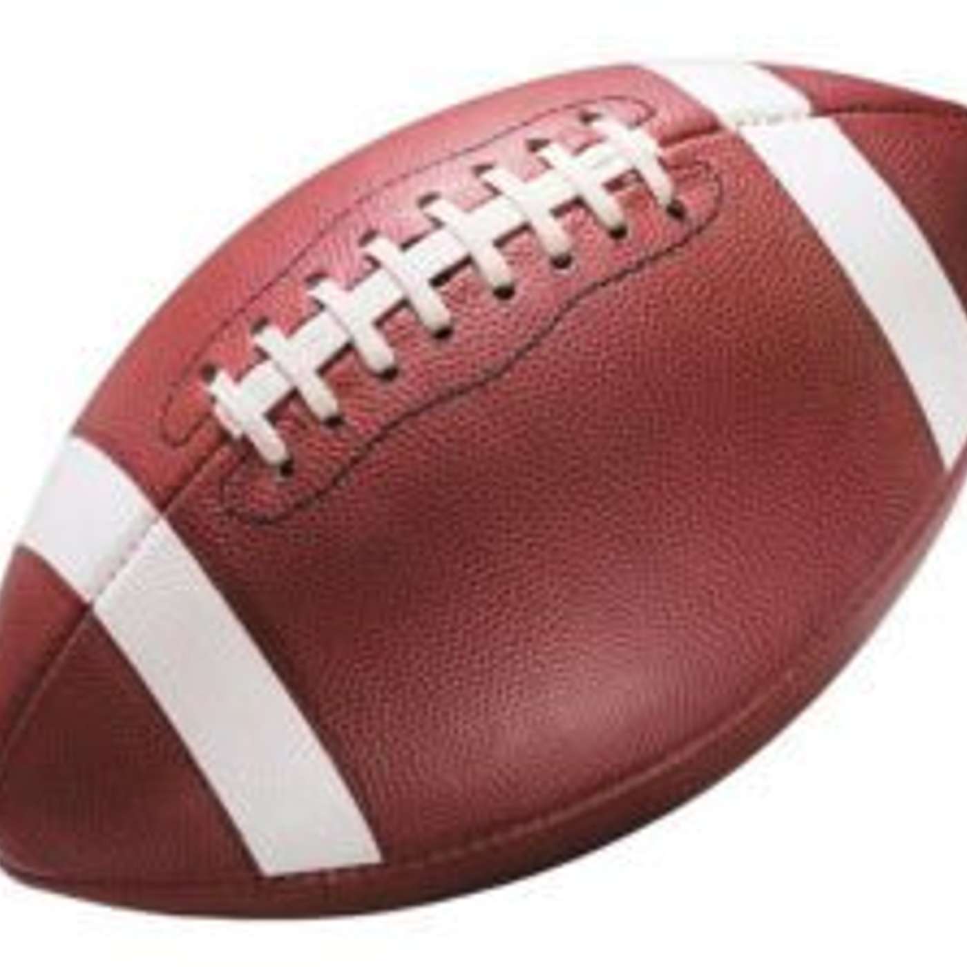 LOCAL: Youth football season begins Sept. 12 episode artwork