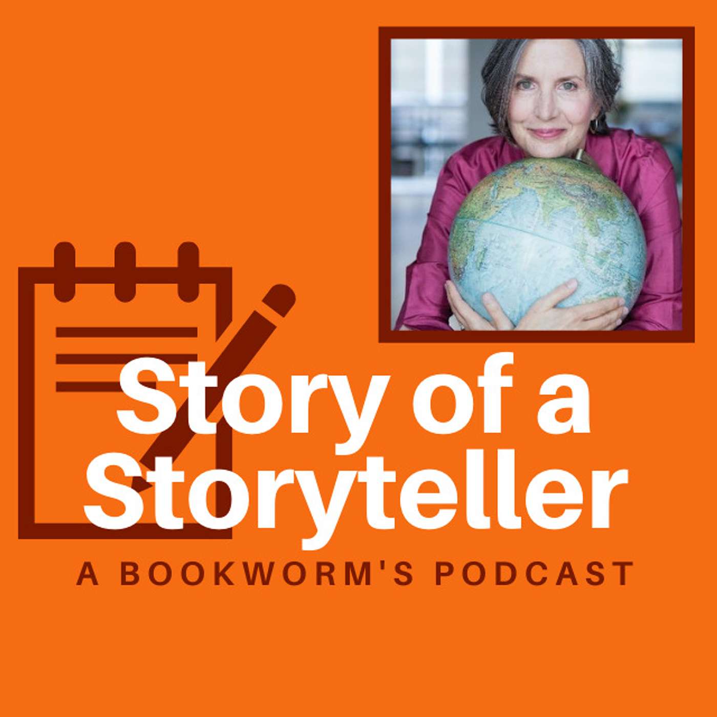 Having Notions with Margaret Ghielmetti