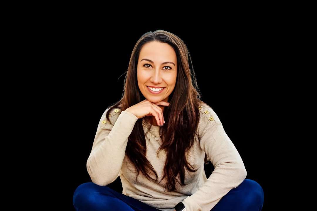 Dr. Natalie Tilton | Ability Allies