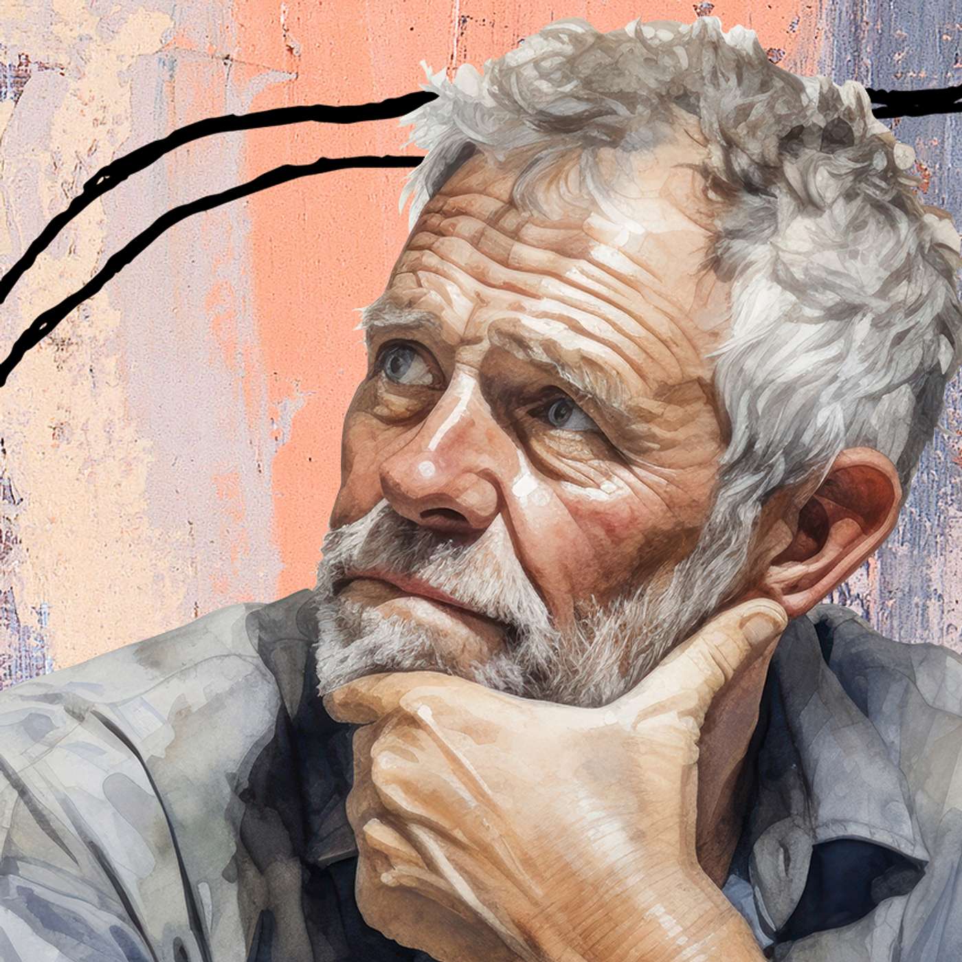 Dementia and MCI in PD, Parkinsonian disorders and Alzheimer's I