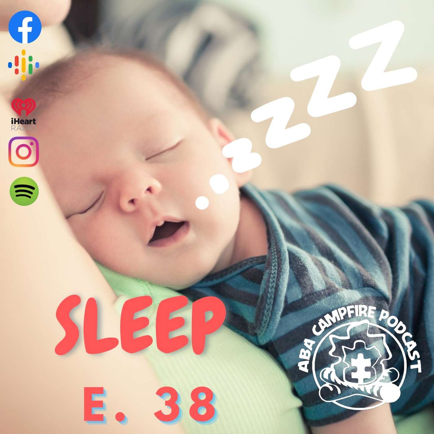 Sleep e.38