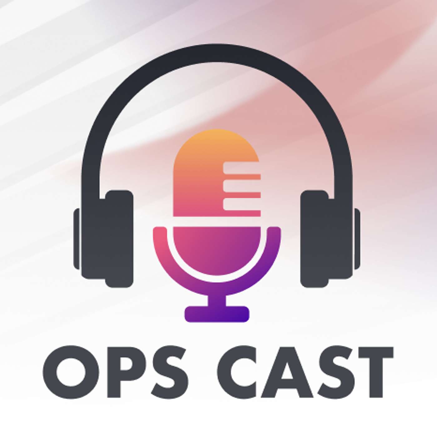 Ops Cast