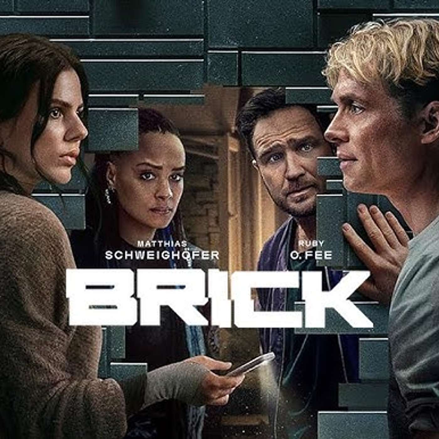 freemovie