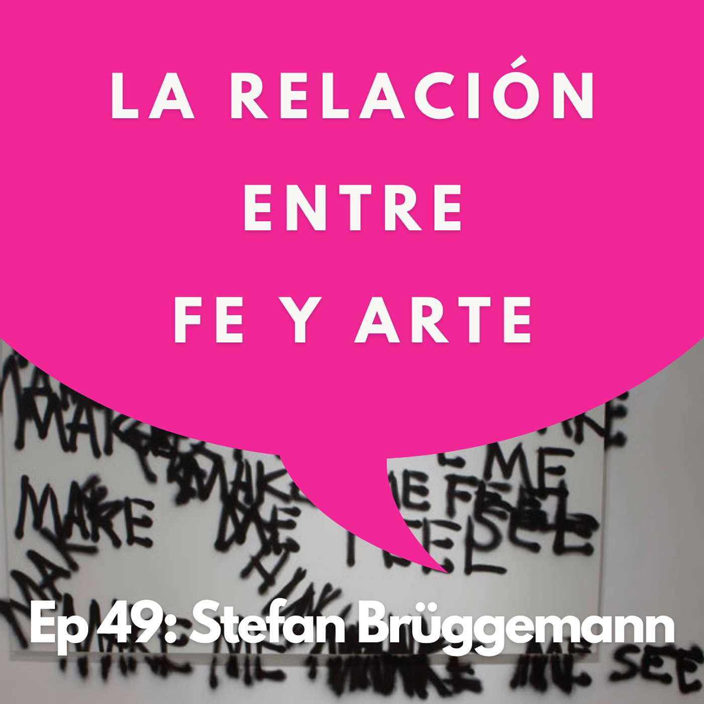 Arte en Diálogo