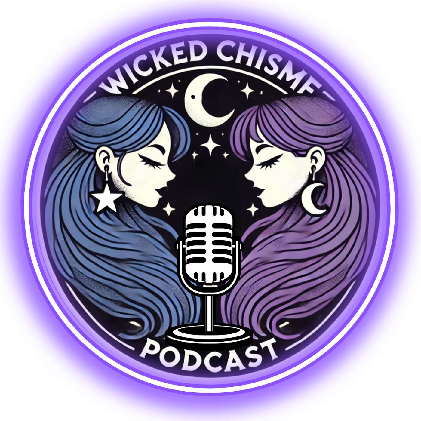 Wicked Chisme