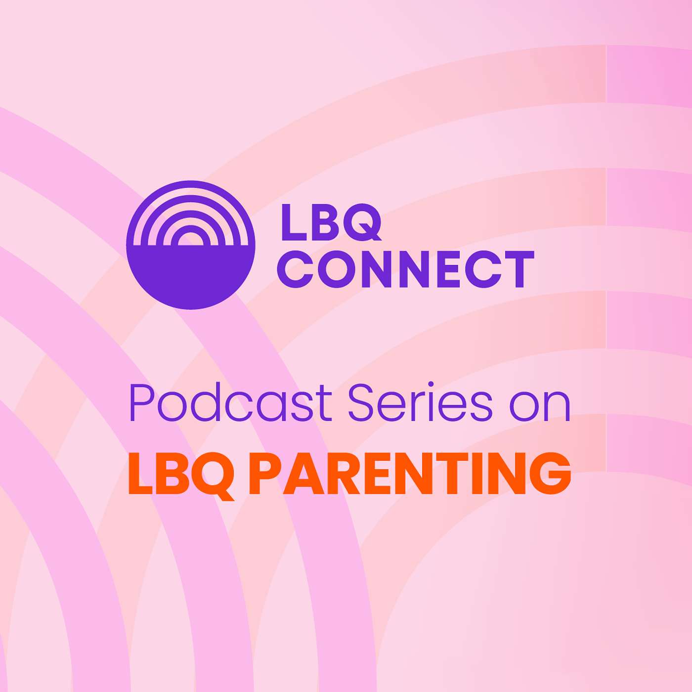 Both Sides of LBQ Parenting with Andre Rivas and Hazel Olson-Dorf