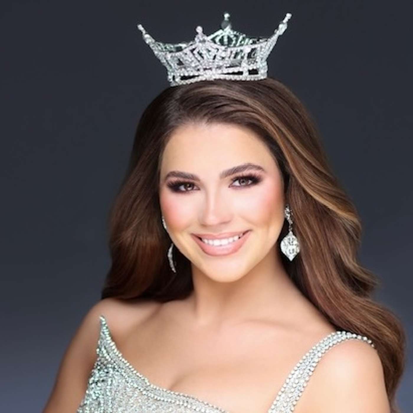 Friends & Fellow Citizens