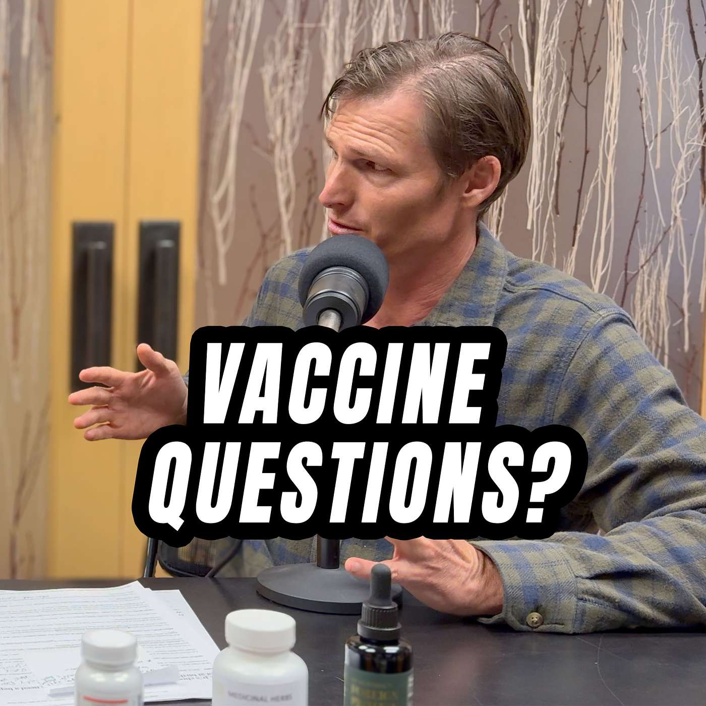 After Hepatitis B Vaccine Rollback, What Should Parents Know—And Do?