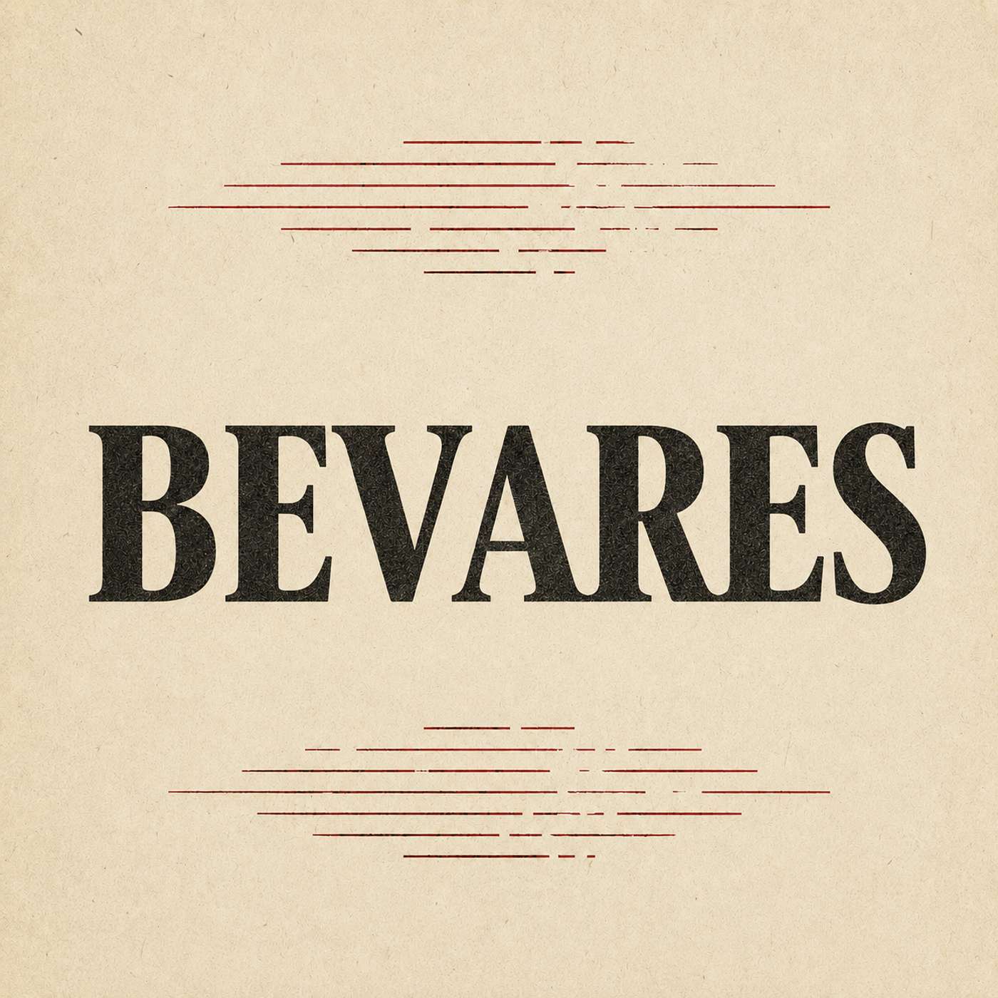 Bevares af Aksiom Research ApS