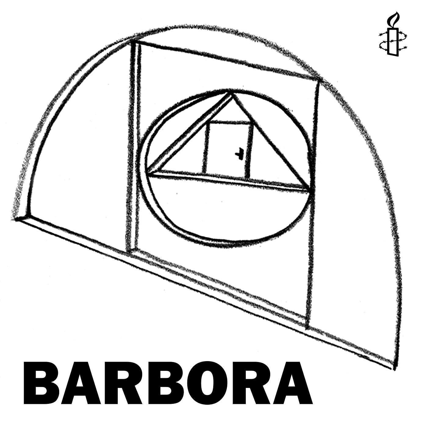 Byt, či nebyť? BARBORA