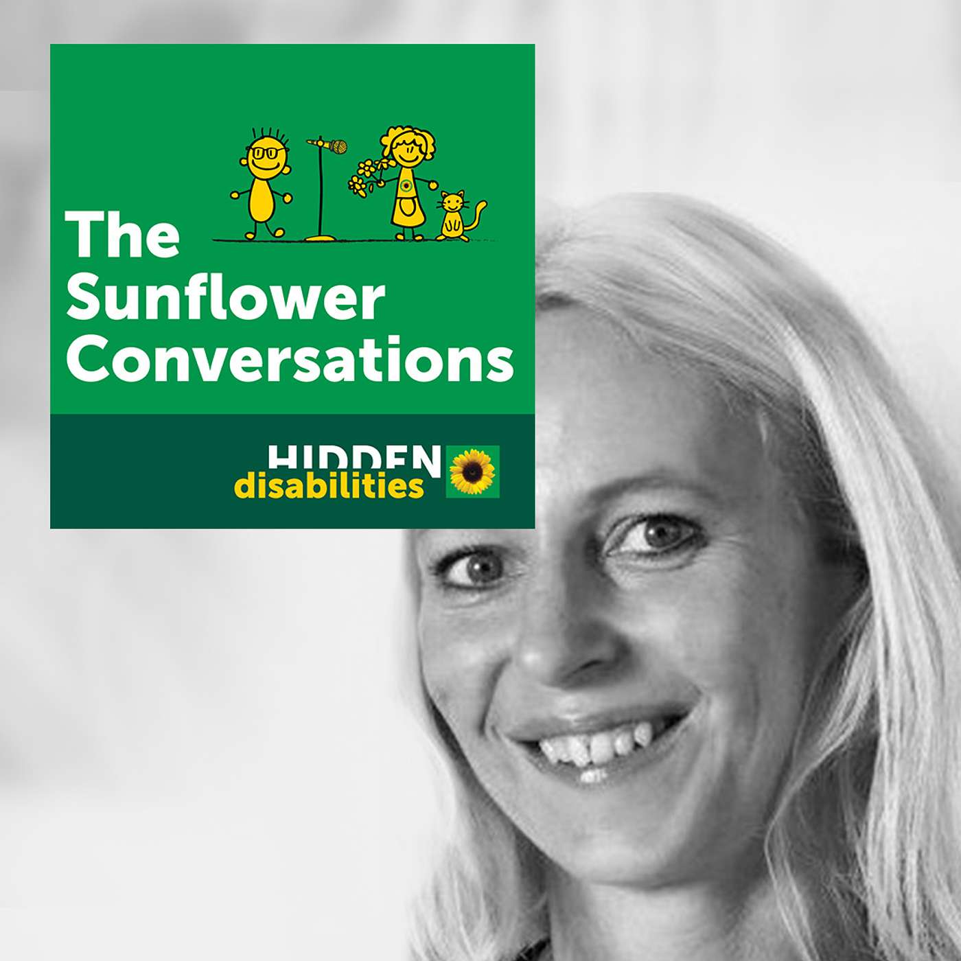 The Sunflower Conversations
