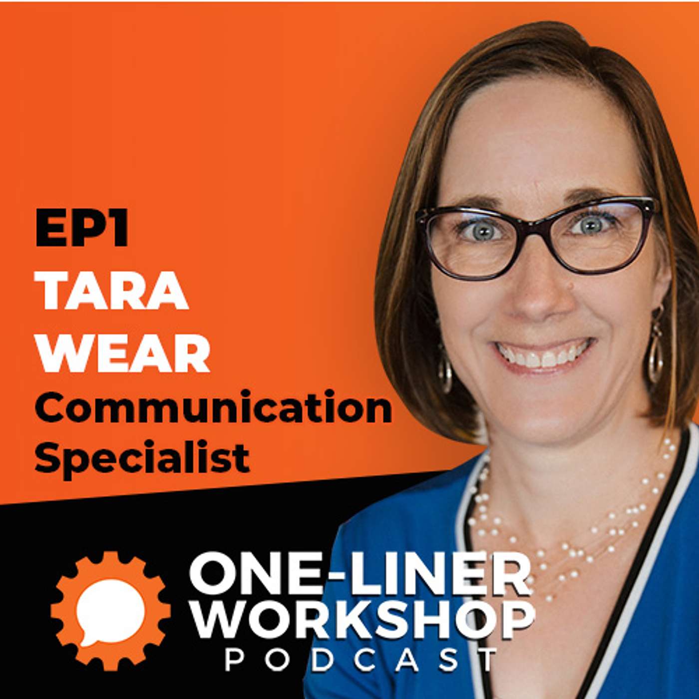 One-Liner Workshop