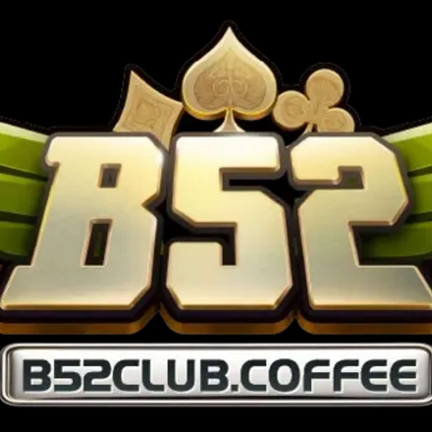 b52club.coffee