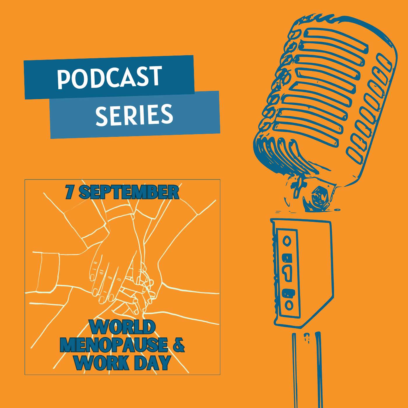 Menopause in the workplace: A policy perspective from the EU