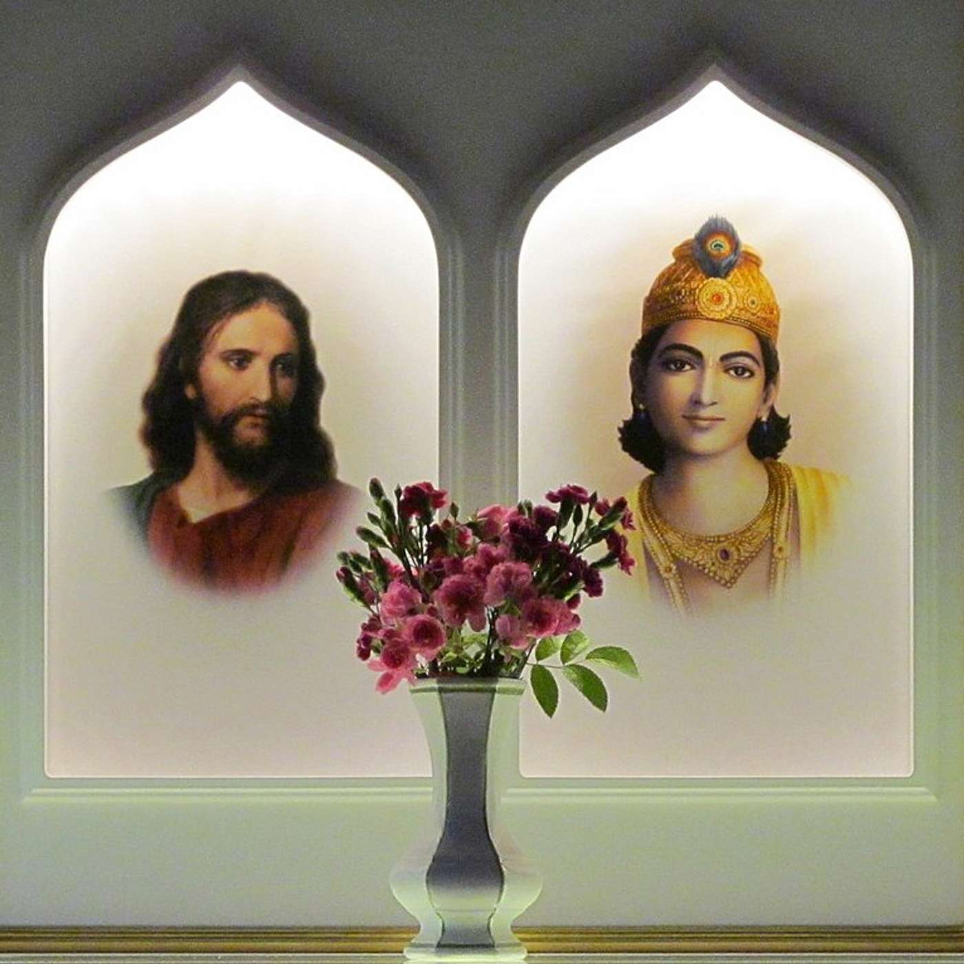 Kerry Shamblin Vedic Astrology