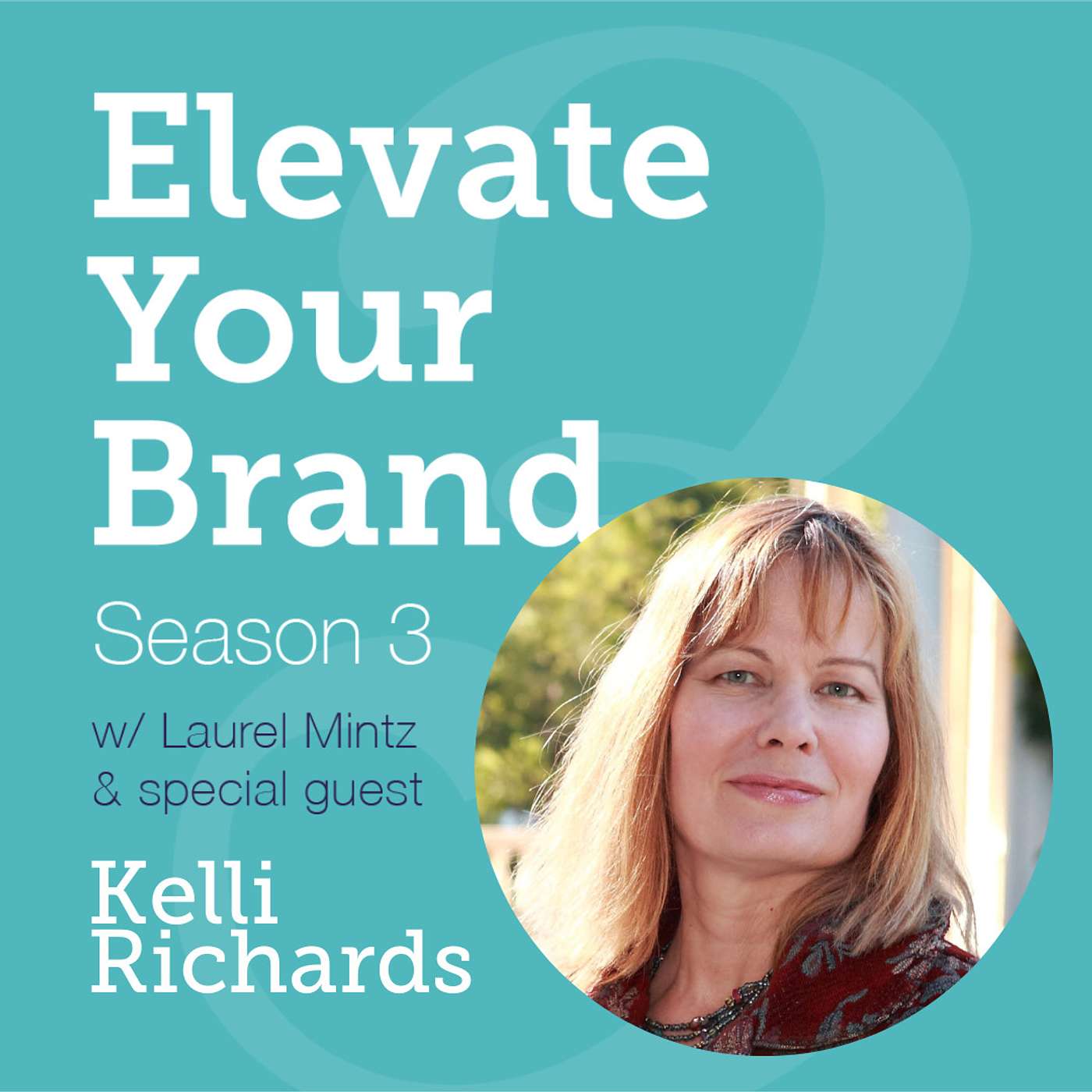 Elevate Your Brand