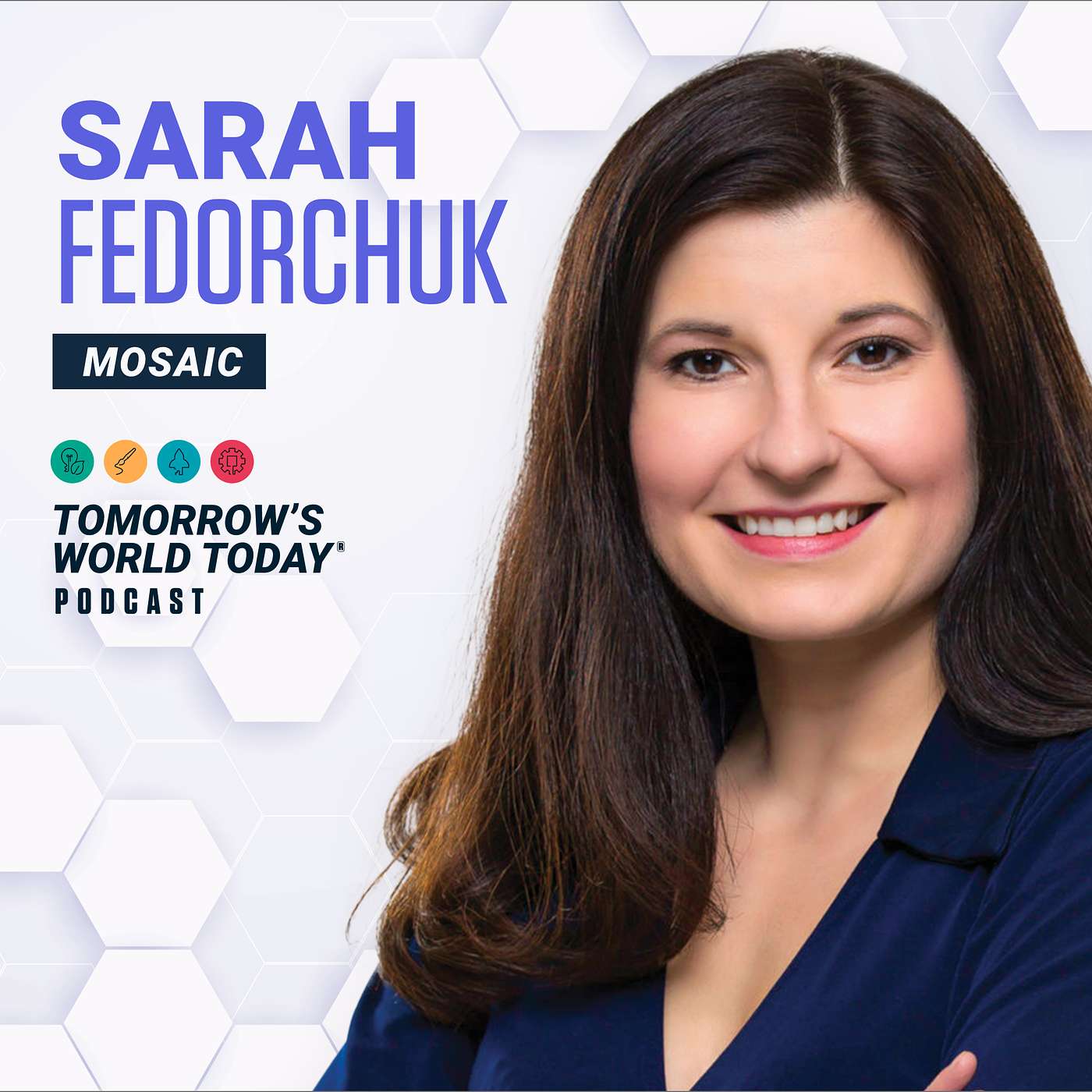 Farming Forward: Growing the Agriculture Industry with Mosaic