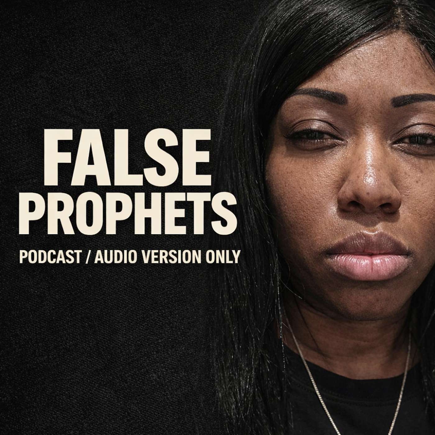 How to Identify False Prophets (Biblical Teaching)