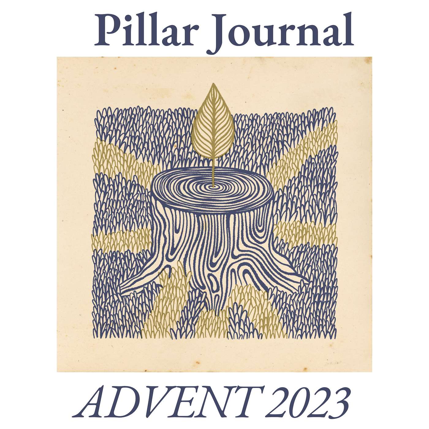 Pillar Church | Holland, MI | Sermon Podcast