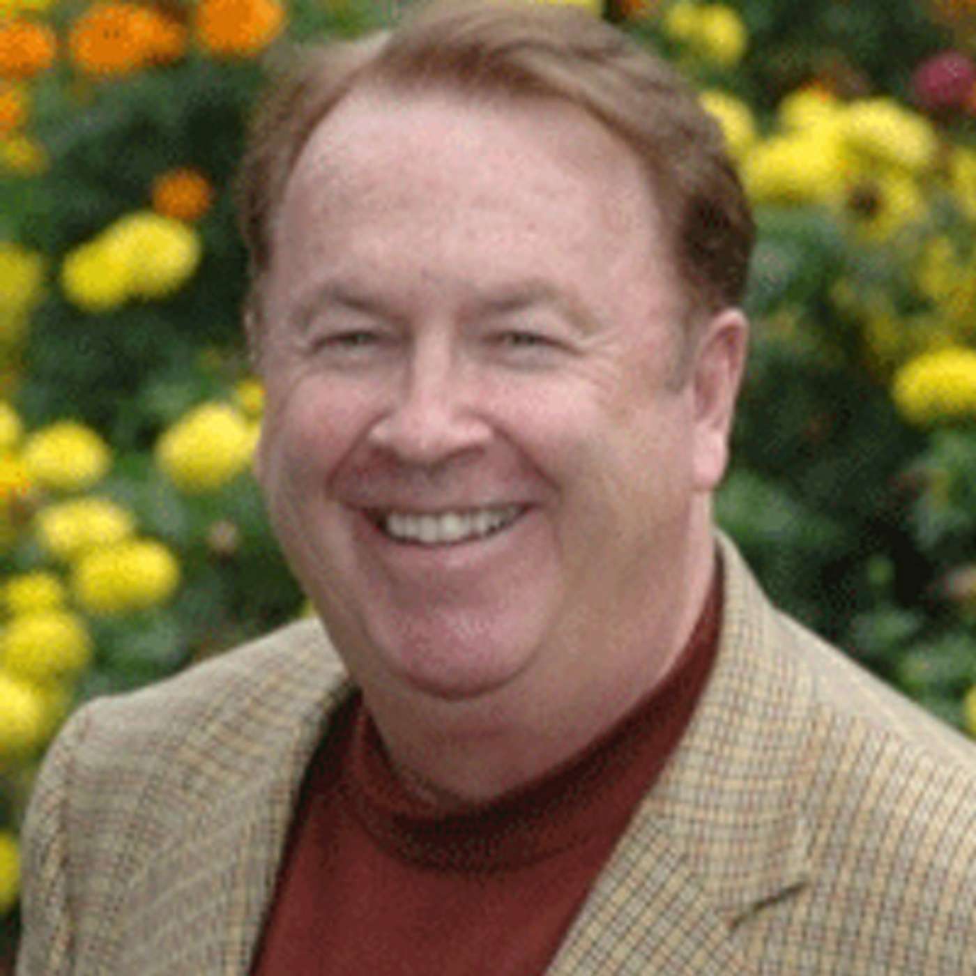 Why marketing is the heart of any enterprise with Jeffrey J. Fox