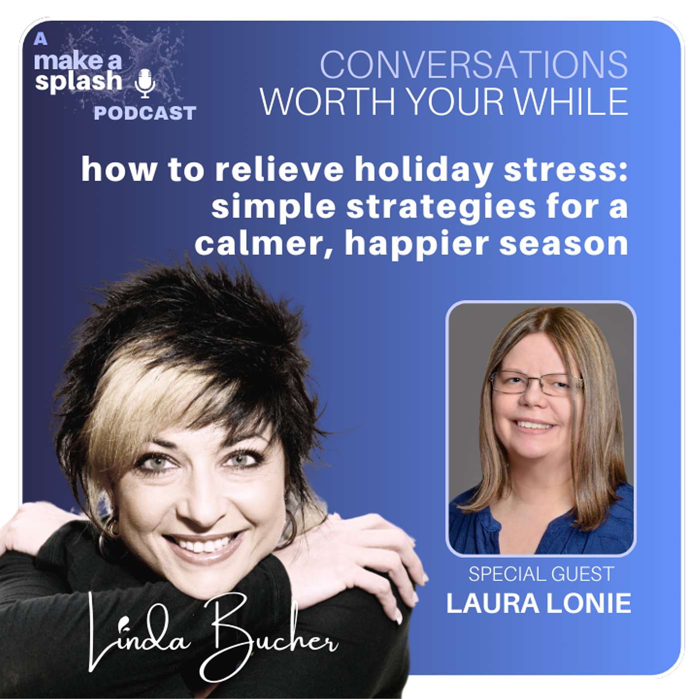 How to Relieve Holiday Stress: Simple Strategies for a Calmer, Happier Season How to Relieve Holiday Stress: Simple Strategies for a Calmer, Happier Season