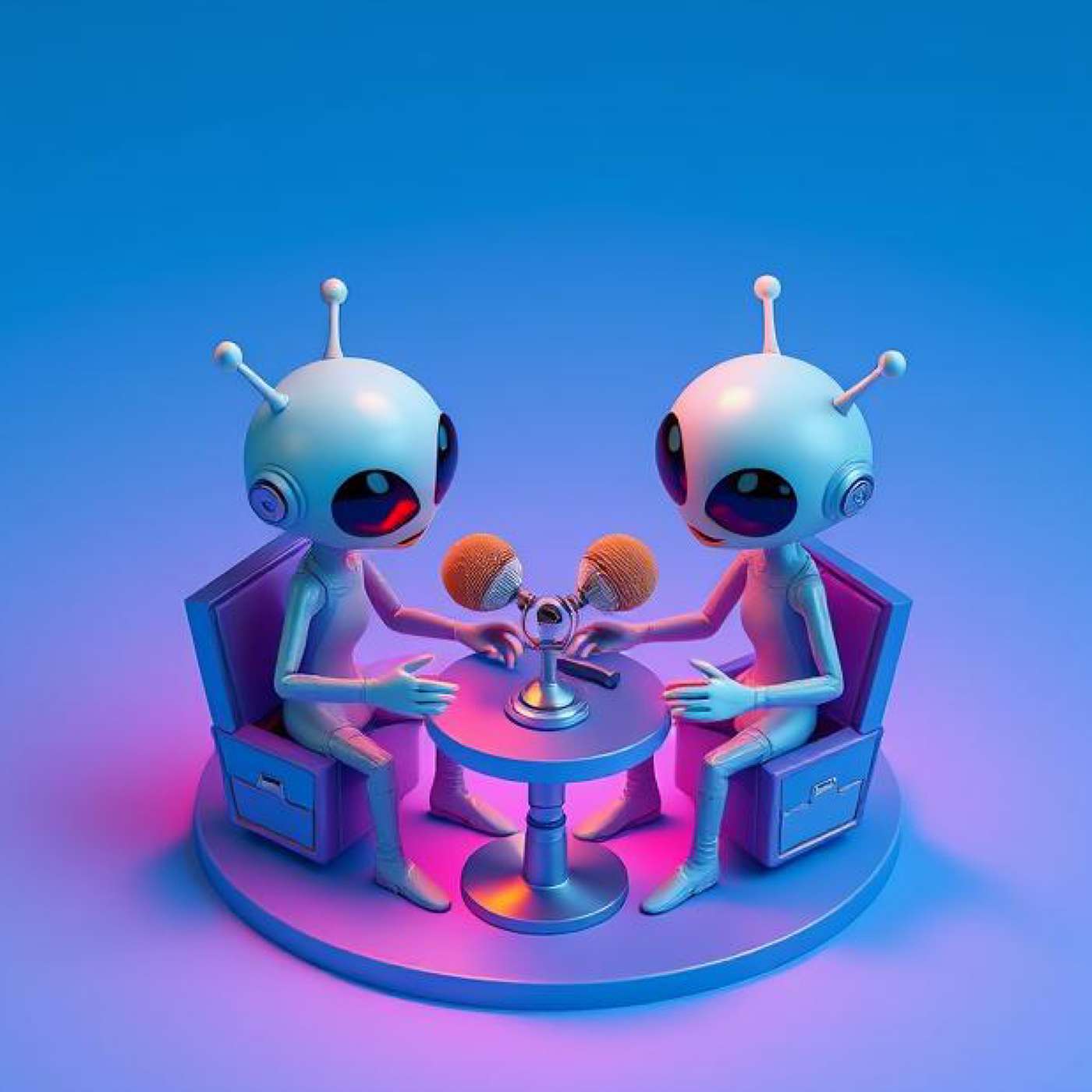 True Crime deep dive AI Agents - The Delphi Murders: Williams and German