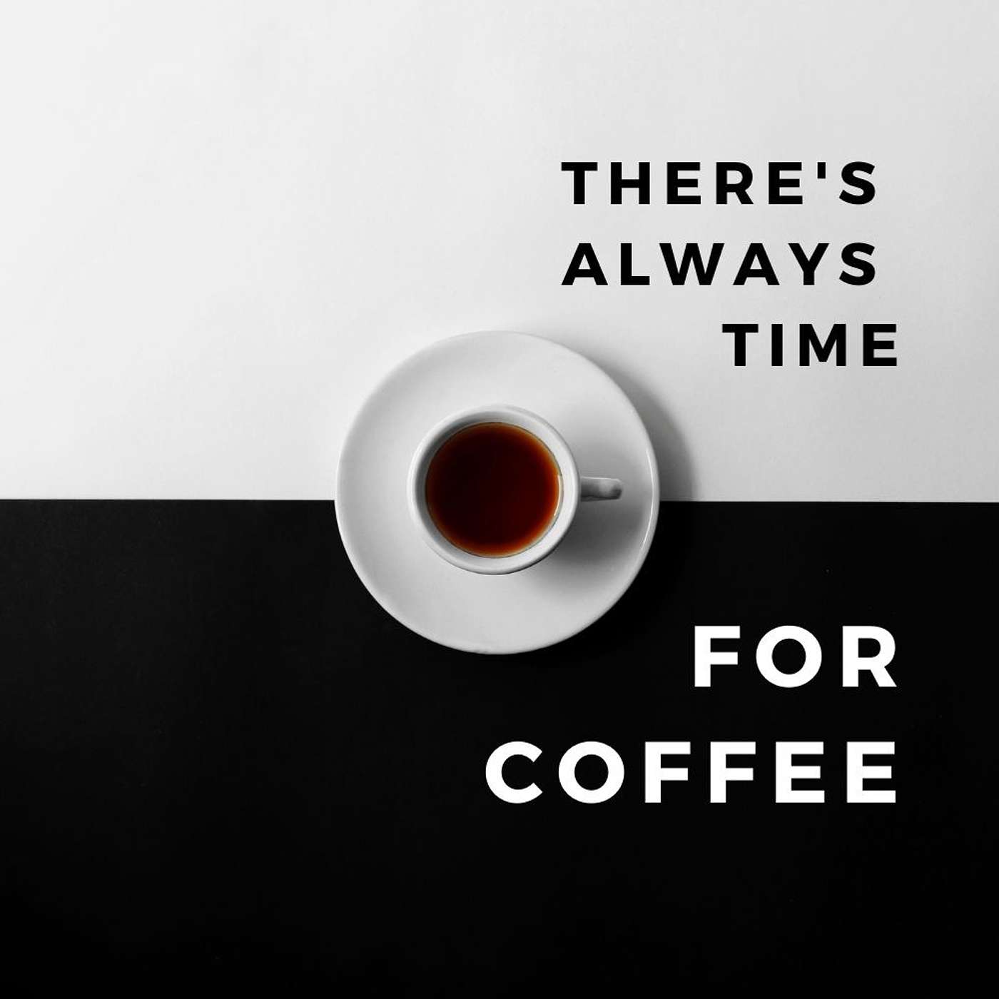 “Take Your Time”