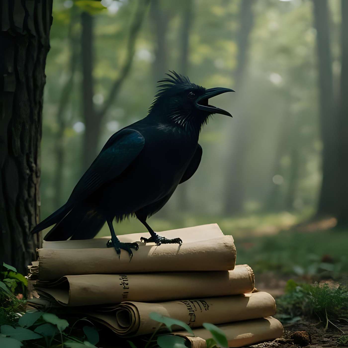 Elemental Witch's/Warlocks familiars how is this possible? Elemental Witch's/Warlocks familiars how is this possible?