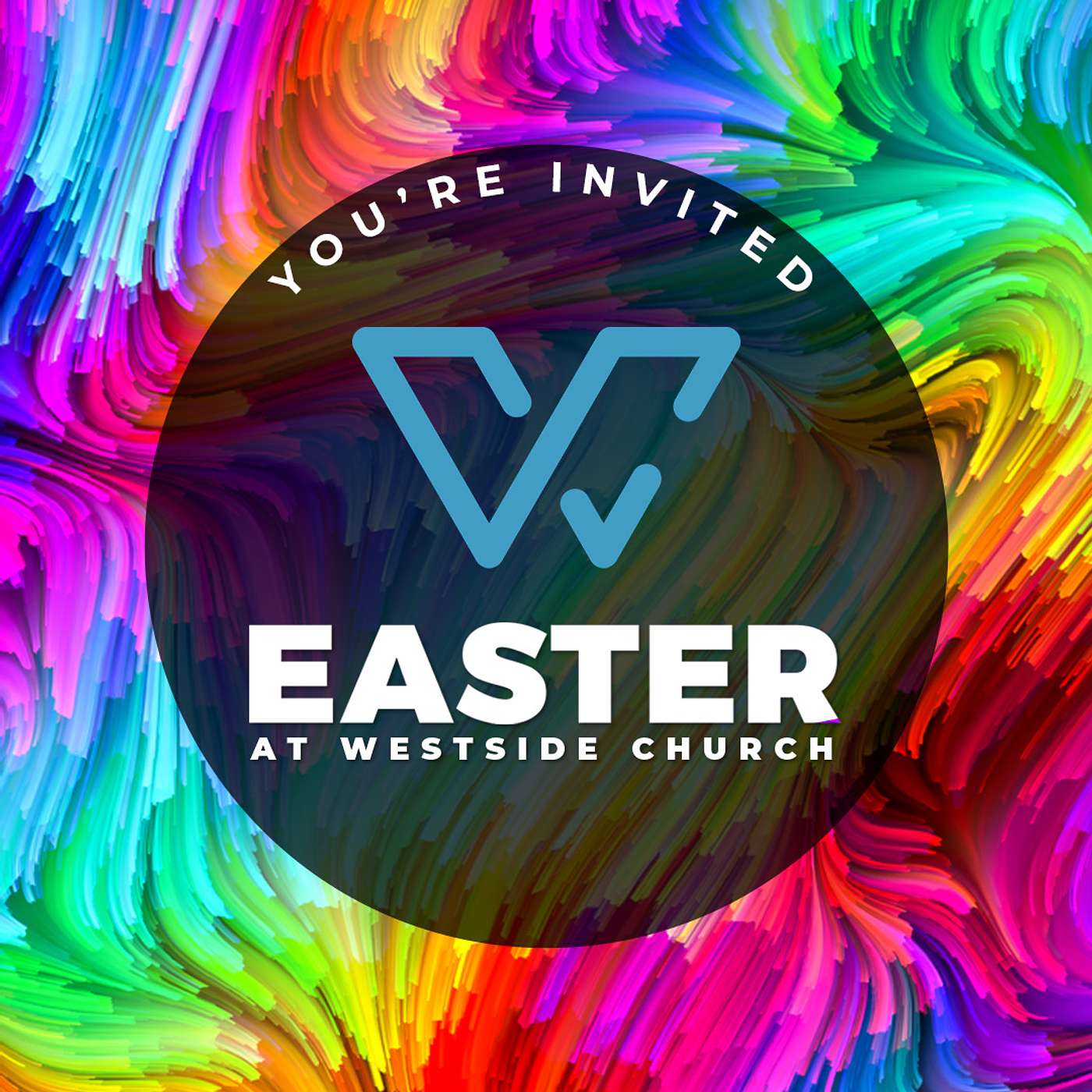 Westside Church Spokane Podcast