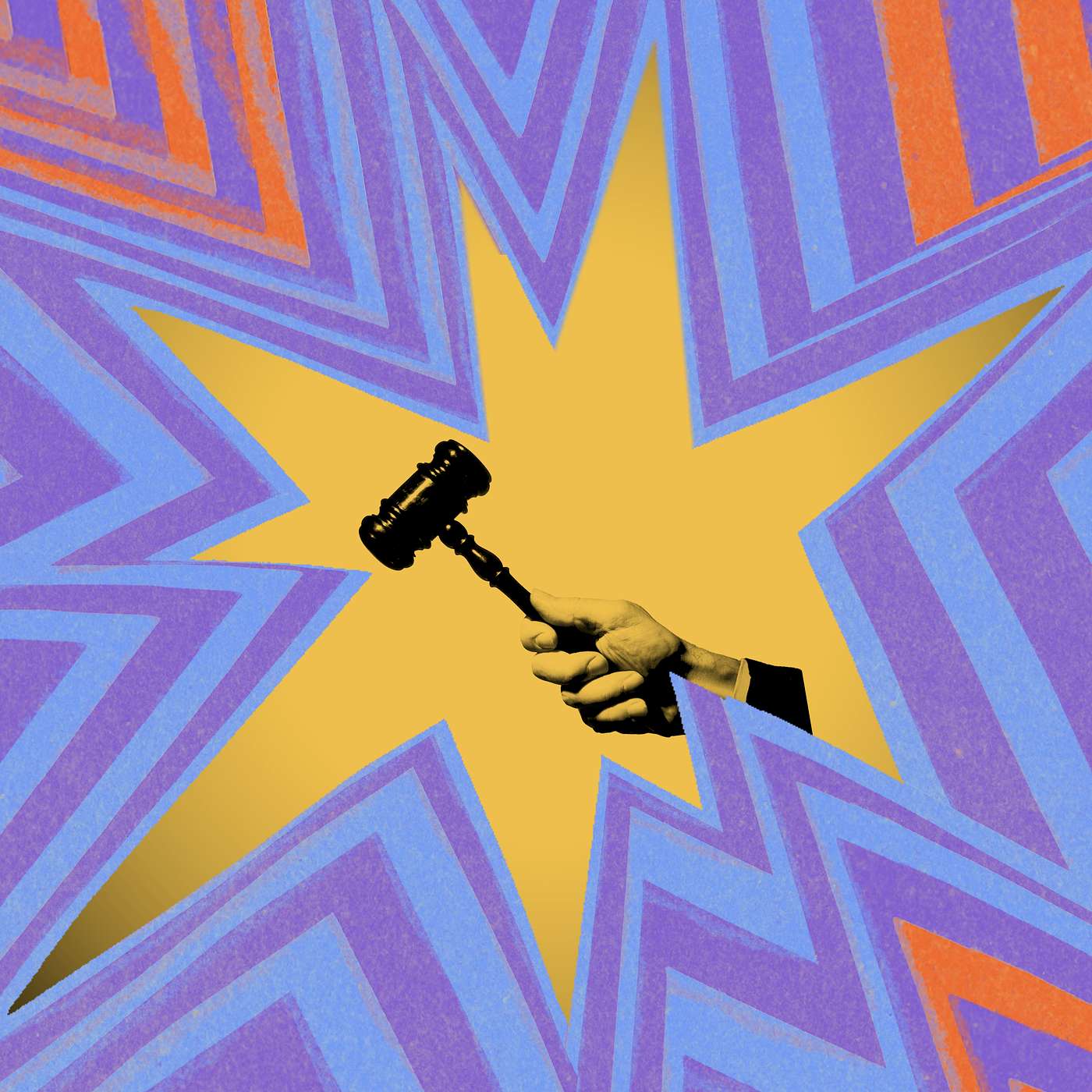 Should Race Matter in College Admissions?