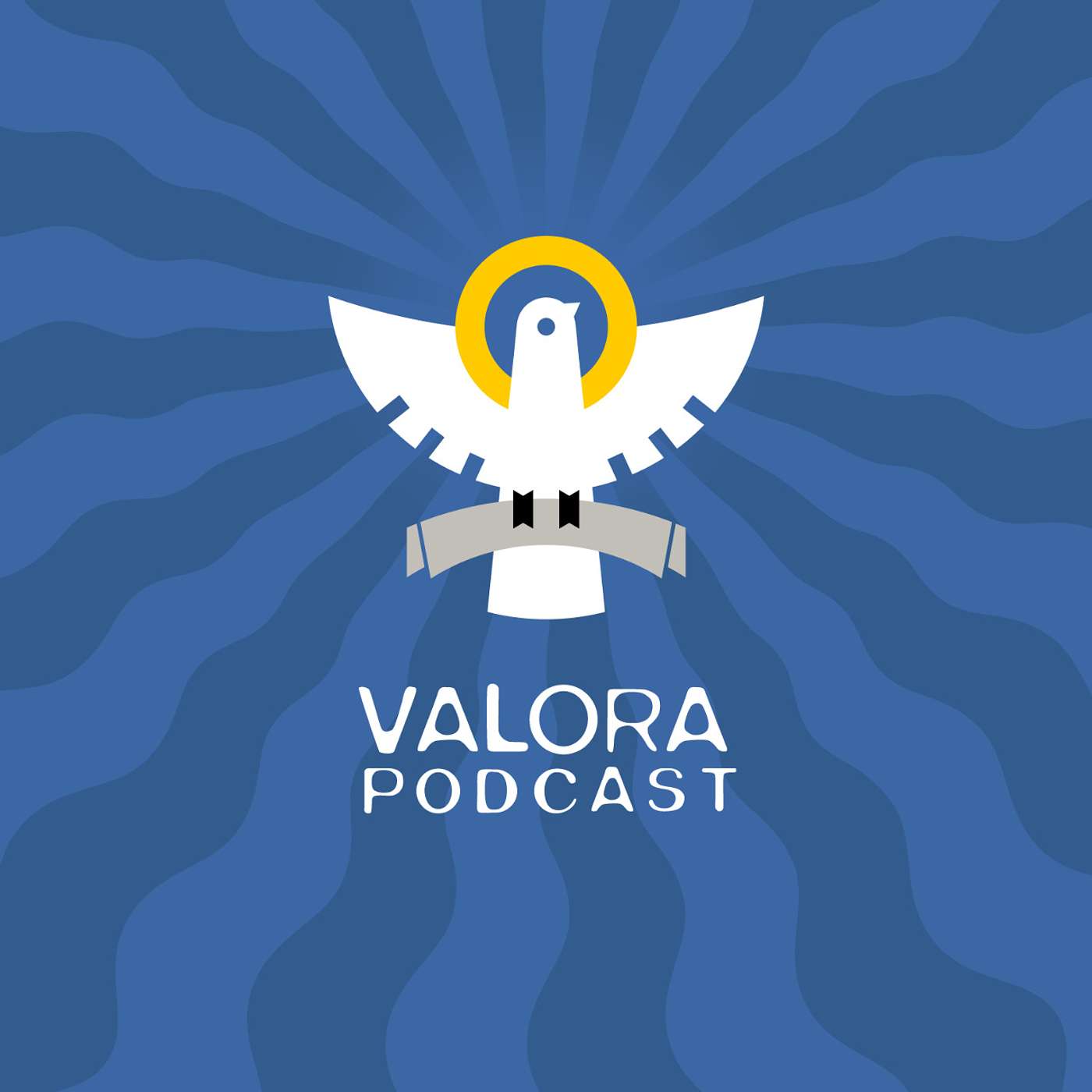 VALORA EL PODCAST