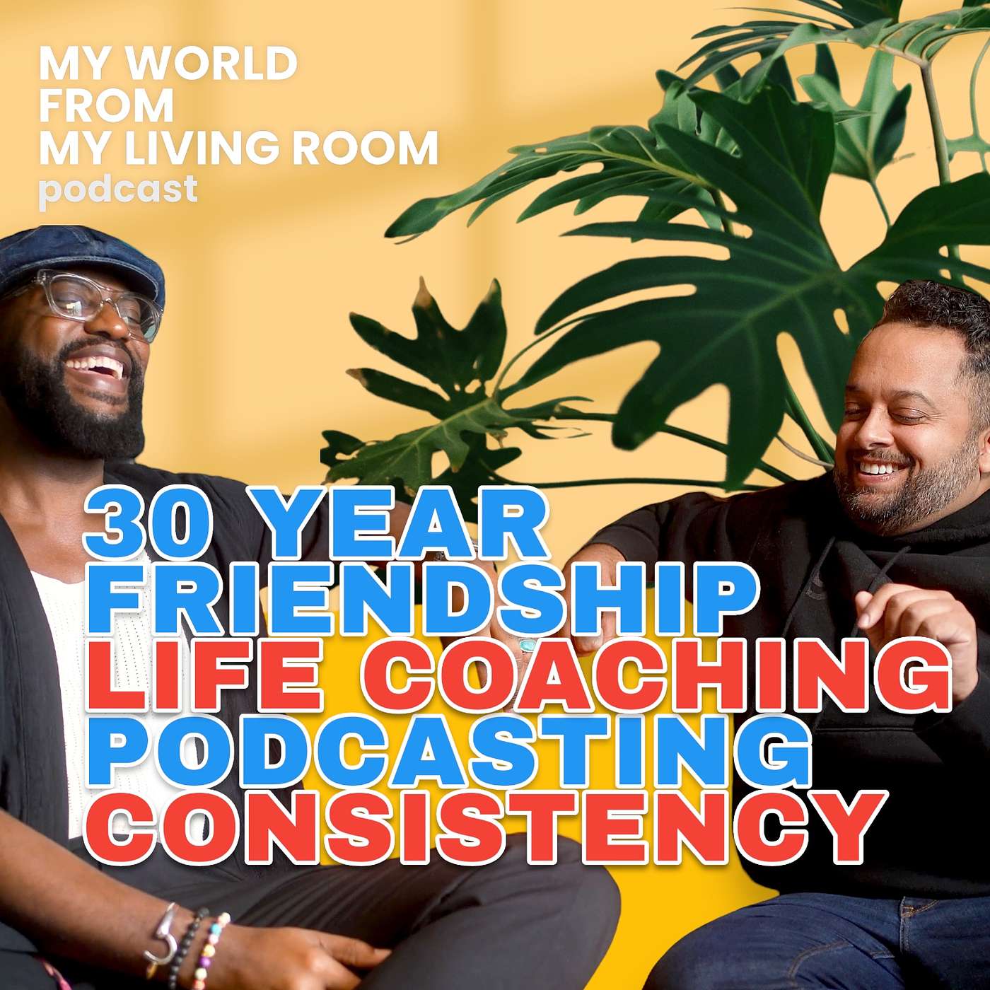 Amit Pandya: Why You Don't Need a License to Be a Life Coach