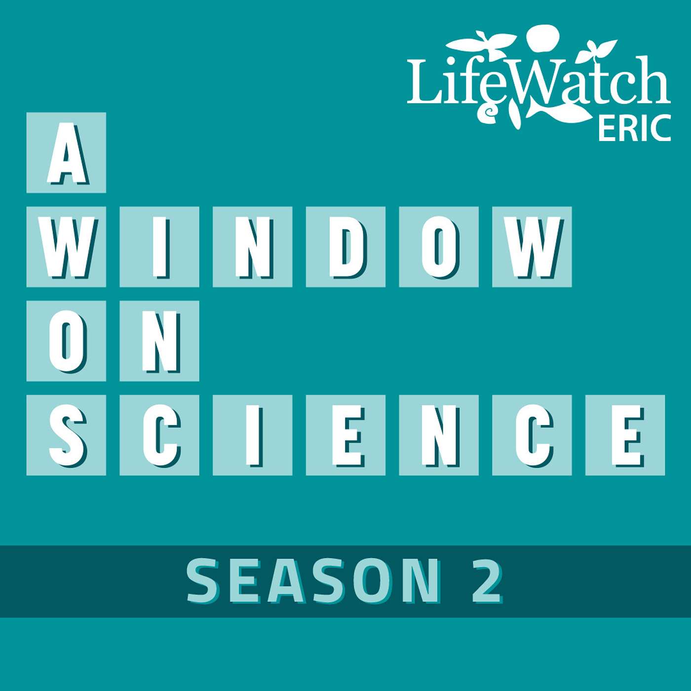 LifeWatch ERIC