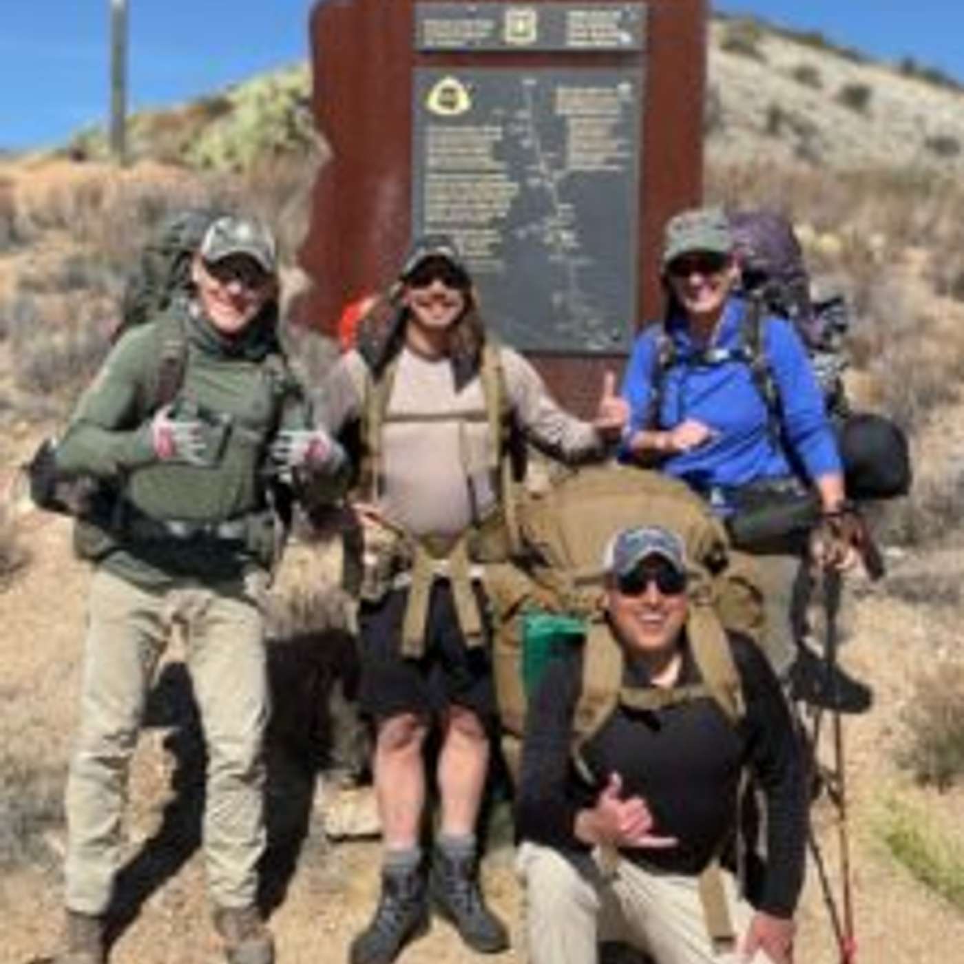 Arizonans Called to Participate in Freedom March