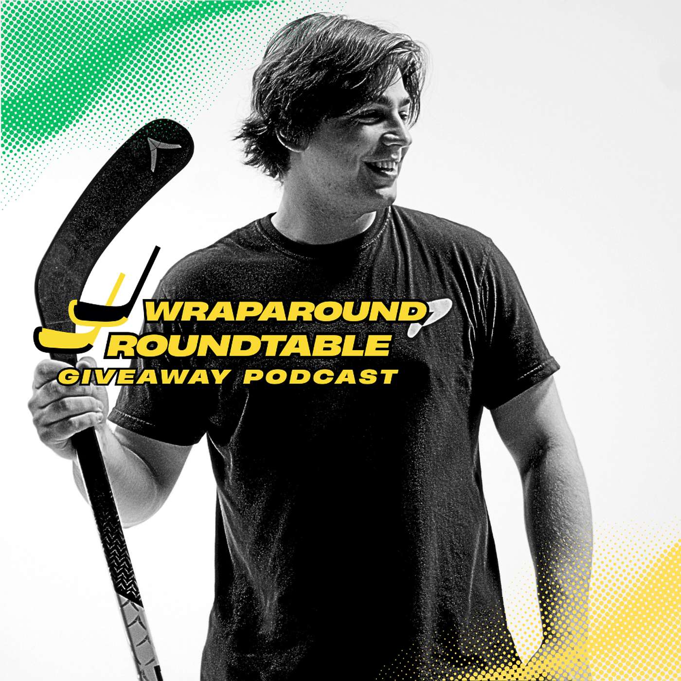 GIVEAWAY: Slurpees, Skates & Viral Creativity - How DB16 Media is Redefining Hockey Content