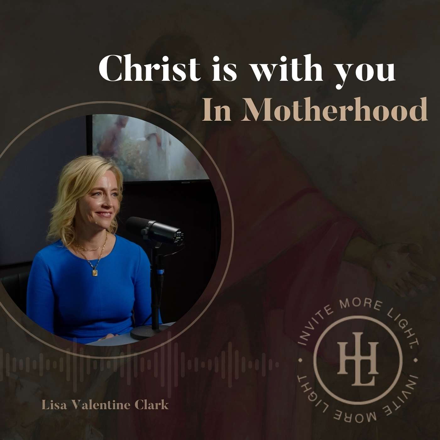 Havenlight - Invite More Light