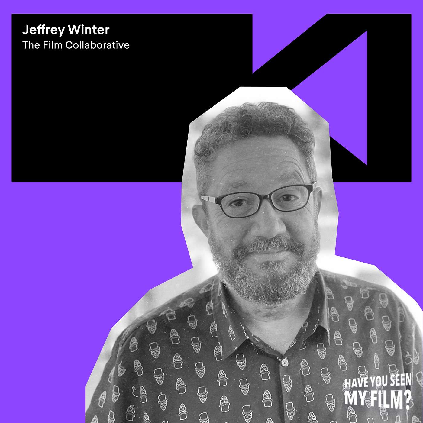 Everything You Need to Know About Film Festivals with Jeffrey Winter (The Film Collaborative)