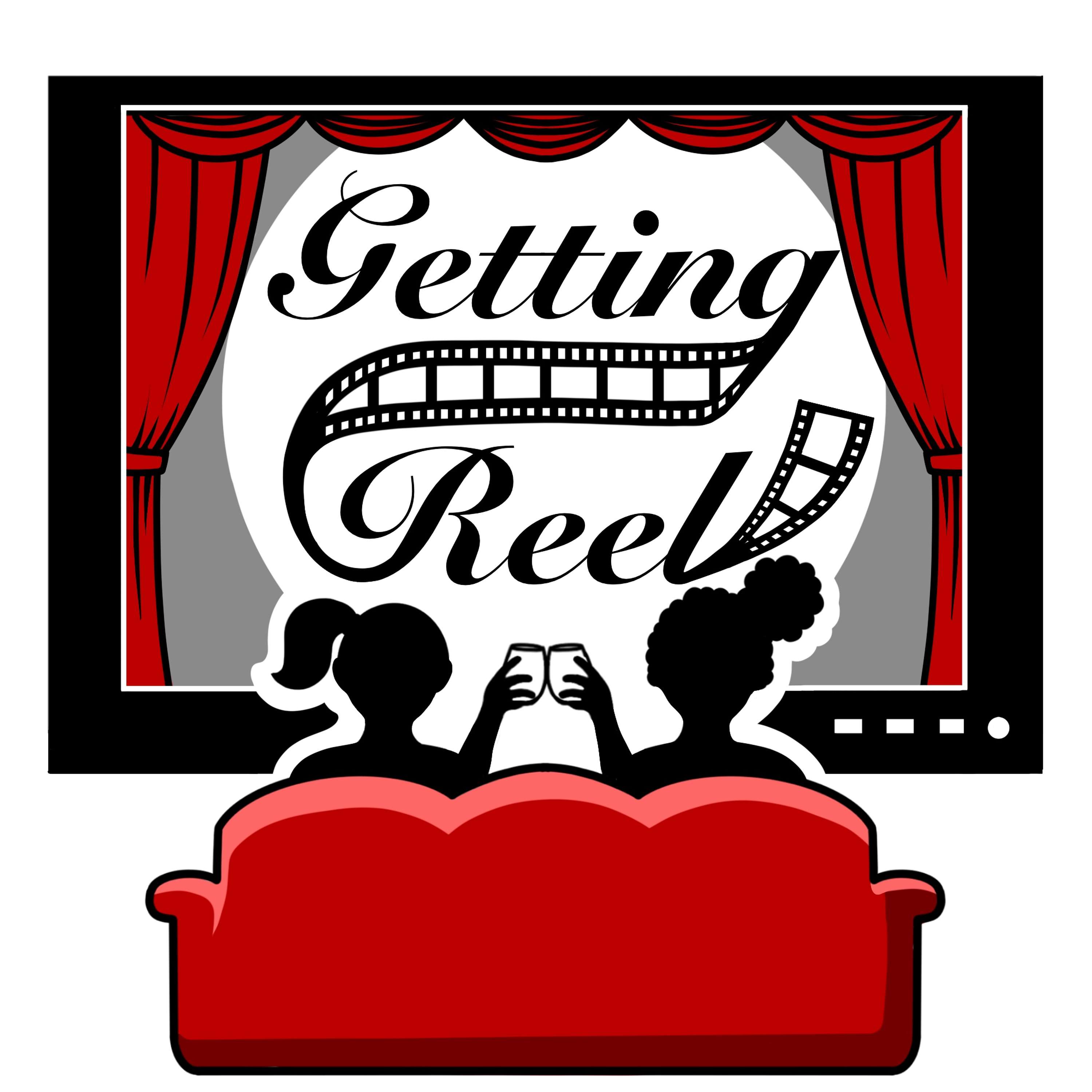 Getting Reel