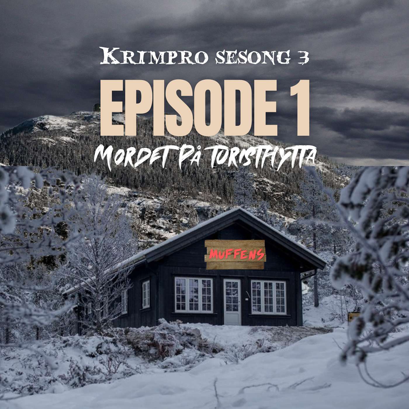 Krimpro